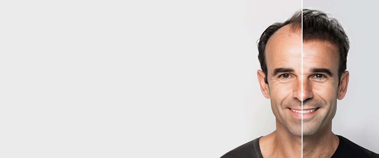 Dermatologist in Old Palasia at SkinpuritysClinic